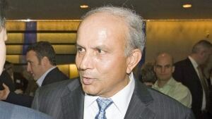 hi-prem-watsa852-cp6564332