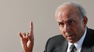 hi-prem-watsa1