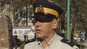 mi-barry-ledoux-rcmp