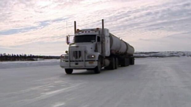 Trucking Jobs Calgary >> hi-ice-road-truck.jpg Trucking Jobs Calgary >> hi-ice-road-truck.jpg