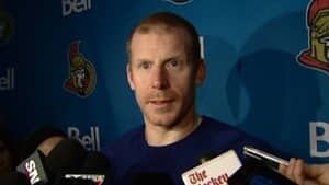 si-ott-alfredsson-future-30