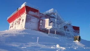 hi-852-pearl-arctic-research-station-candac