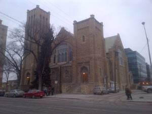 pic-300-3rd-ave-church-sp