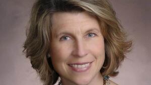hi-nb-kate-rogers-852
