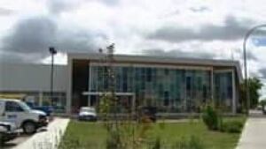 si-birth-centre-wpg