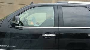 mi-ford-car