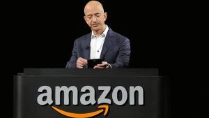 hi-amazon-bezos-852