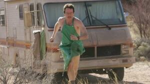 hi-breaking-bad-03408112