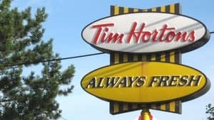 pe-hi-timhortons-sign-4col