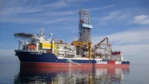nl-stena-carron-file
