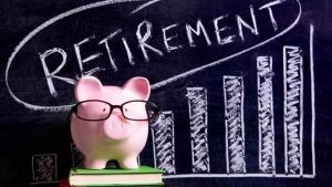 hi-istock-retirementpig-852-8col