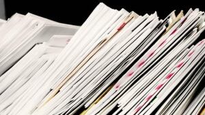 hi-documents-istock-852