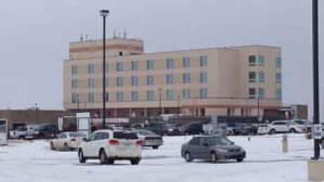 mi-victoria-hospital-pa-rp