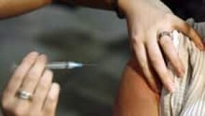 si-flu-vaccine-220-cp-03488