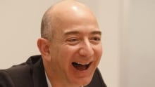 hi-bezos-8col