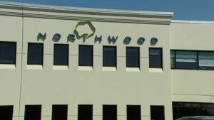 northwood-outer_852x479_1
