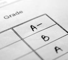 Nova Scotia seeks input to improve report cards