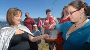 hi-bc-120905-wiccan-cp-03211605-3col