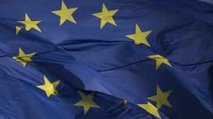 hi-eu-flag-cp-03412279