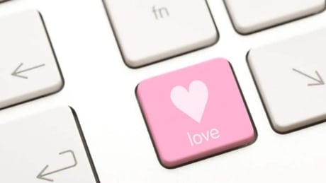 hi-online-dating-852