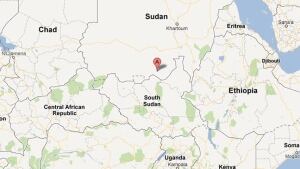 hi-sudan-852-google-maps