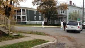nb-si-west-sj-fatal-stabbing-220