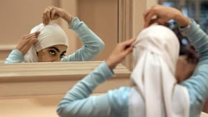 hi-852-hijab