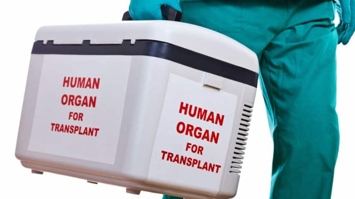 Simply magnificent organ donor canada homosexuals news that Agree, organ donor canada homosexuals news confirm. All