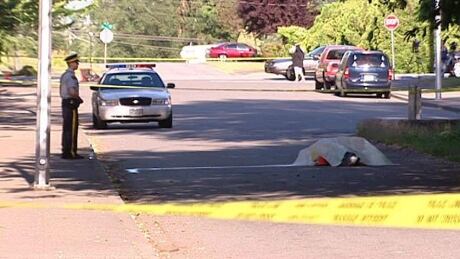 hi-bc-100714-adem-aliu