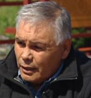 nl-joe-misel-20120621