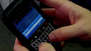 hi-tweeting-2012
