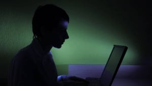 hi-hacker-852