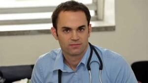 hi-guy-turcotte