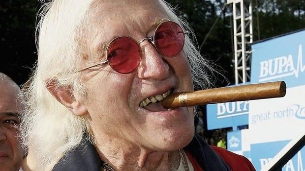 hi-savile-620-getty-72057890-8col