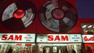 li-620-sam-the-record-man-c