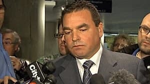 mi-300-giorgio-mammoliti
