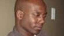 si-bc-121209-nicholas-osuteye
