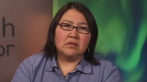 hi-jeannie-ugyuk-netsilik-nunavut