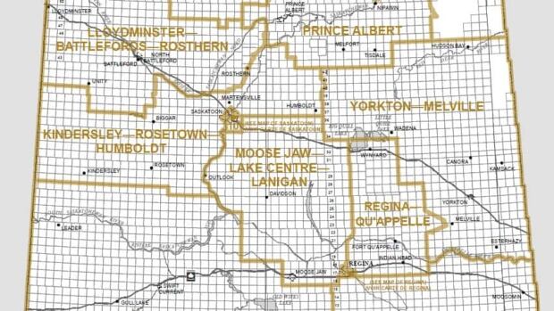 hi-sask-fed-map-2012
