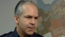 hi-ott-bordeleau-852