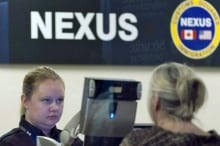 hi-nexus-852