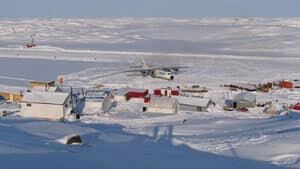 mi-mmg-high-lake-camp