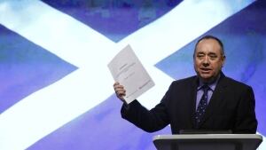 hi-scotland-salmond