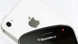 si-iphone-blackberry-220-cp