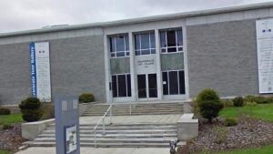 hi-nb-beaverbrook-gallery-852
