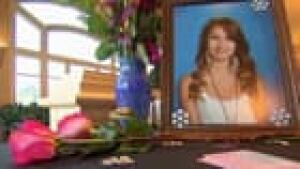 promo-bc-121118-amanda-todd-memorial-photo-rose