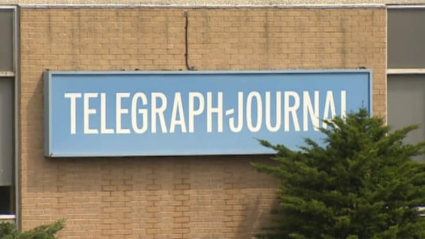 telegraph-journal-852_1