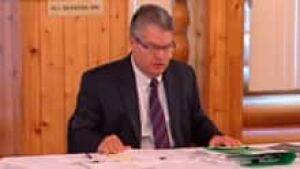 si-nb-mining-commissioner-220