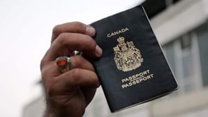 hi-wdr-passport-jonathan-hayward-canadian-press