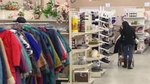 hi-mcc-thrift-store-file